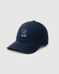 TIU DAD CAP (PRE-SALE)