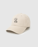 TIU DAD CAP (PRE-SALE)