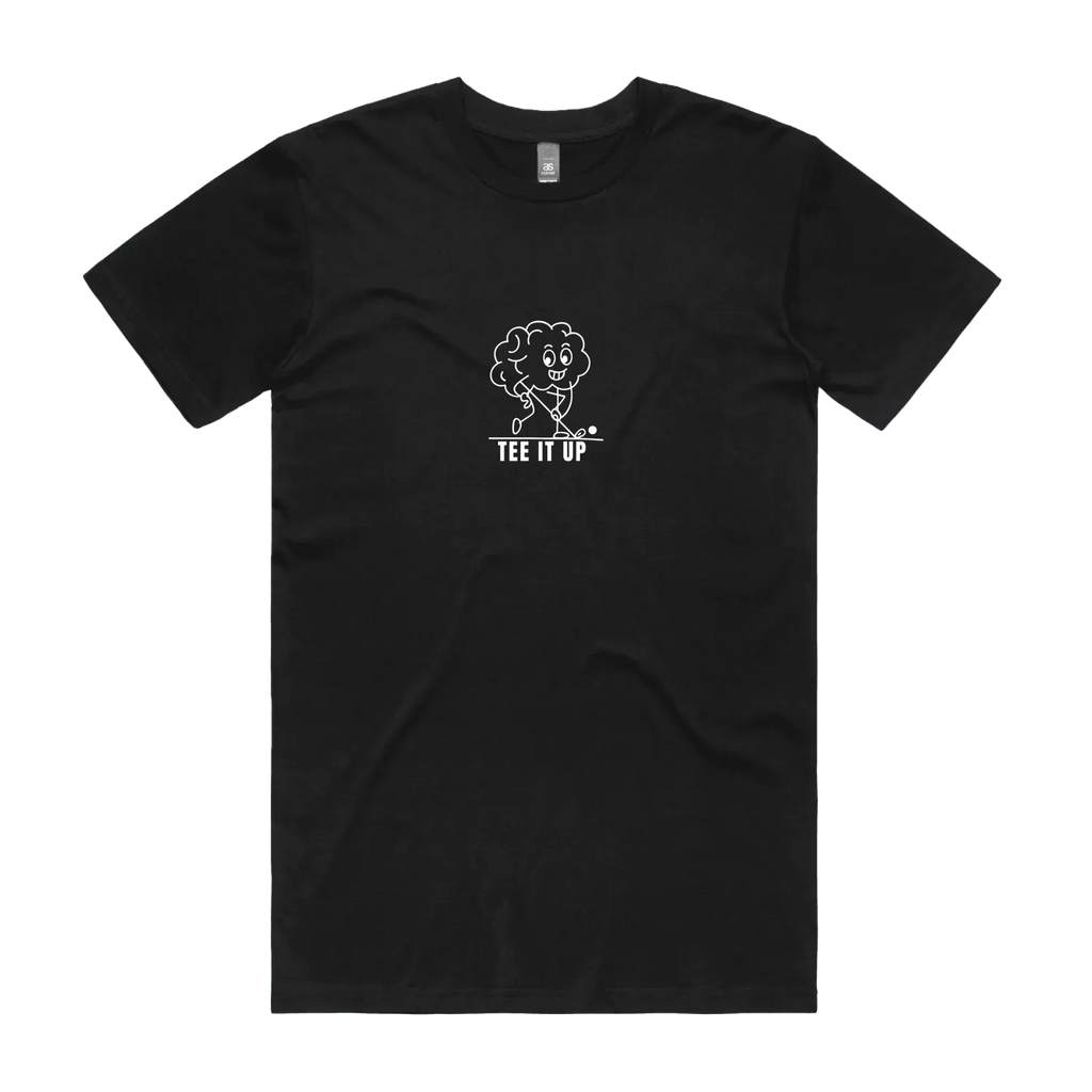 TIU 4 BC TEE (PRE-SALE)