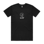 TIU 4 BC TEE (PRE-SALE)