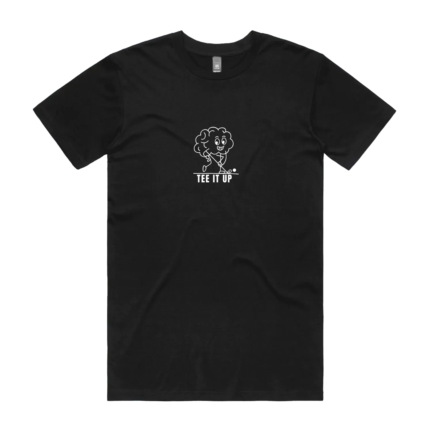 TIU 4 BC TEE (PRE-SALE)