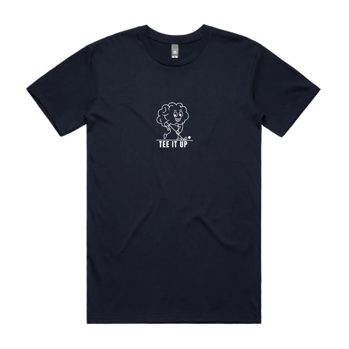 TIU 4 BC TEE (PRE-SALE)