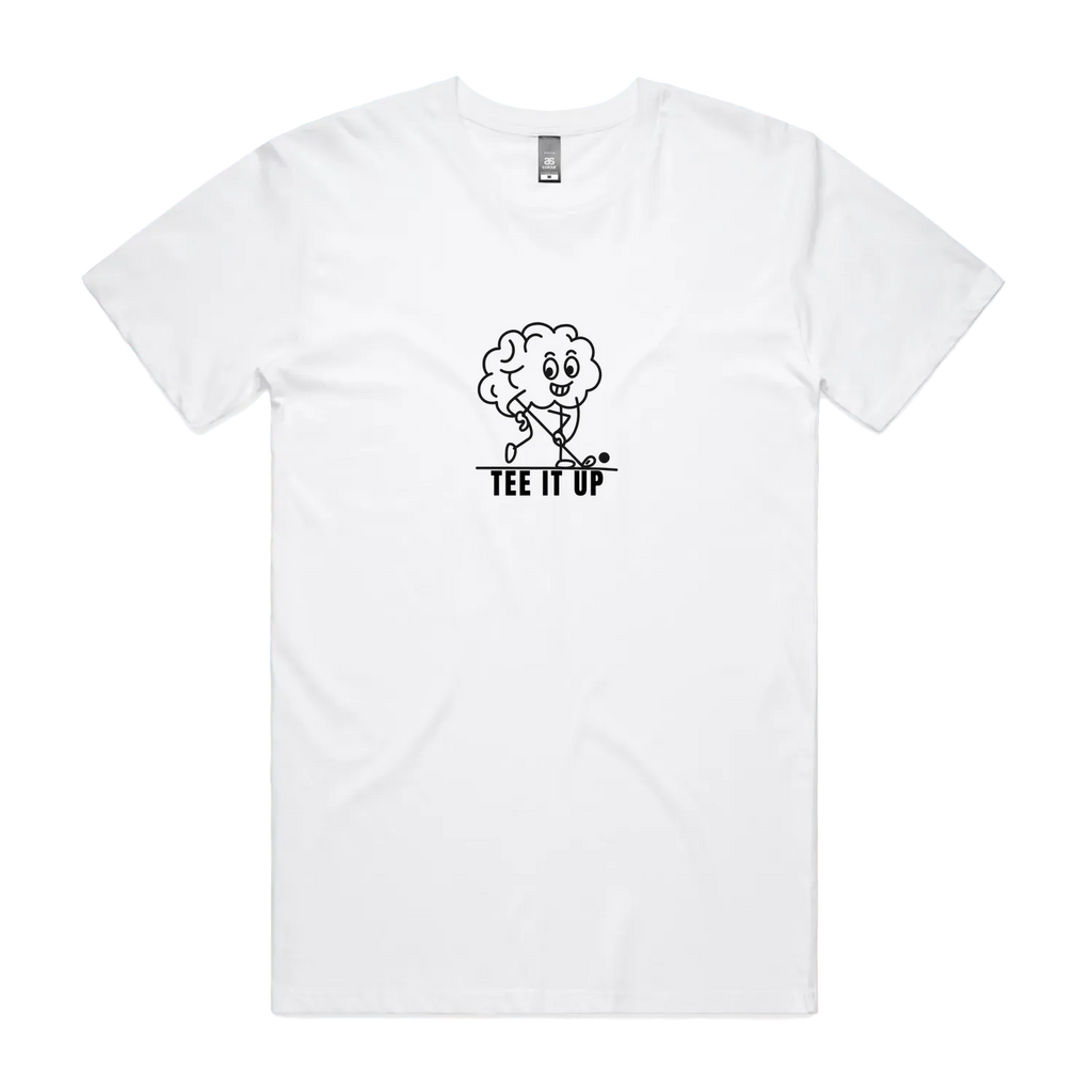 TIU 4 BC TEE (PRE-SALE)